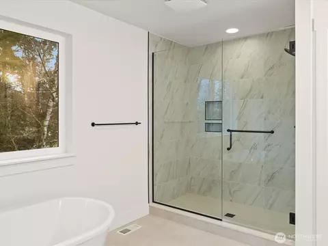 1319 234th Pl SE, Bothell, WA 98021 photo 23