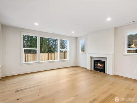 1319 234th Pl SE, Bothell, WA 98021 photo 8
