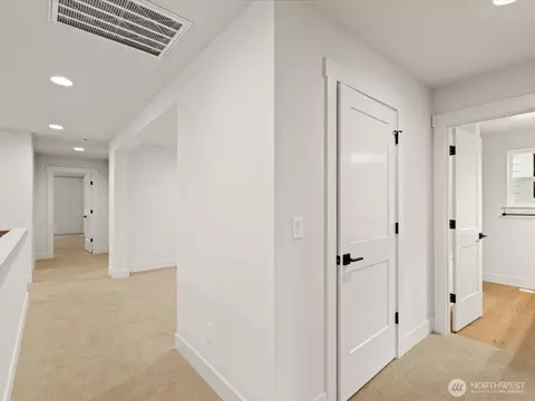 1319 234th Pl SE, Bothell, WA 98021 photo 11