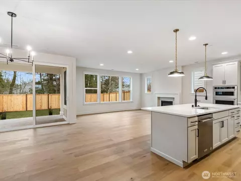 1319 234th Pl SE, Bothell, WA 98021 photo 6