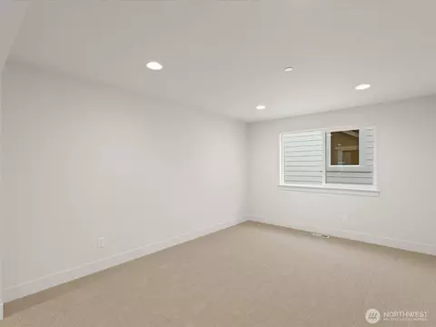 1319 234th Pl SE, Bothell, WA 98021 photo 13