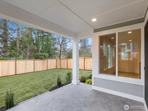 1319 234th Pl SE, Bothell, WA 98021 photo 25