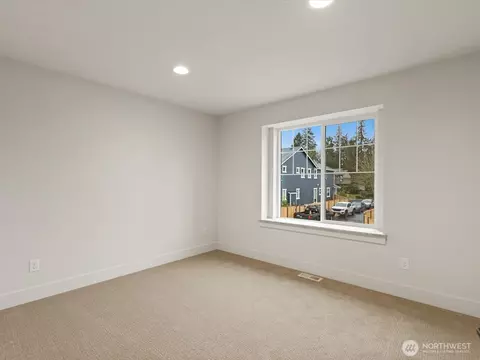1319 234th Pl SE, Bothell, WA 98021 photo 14
