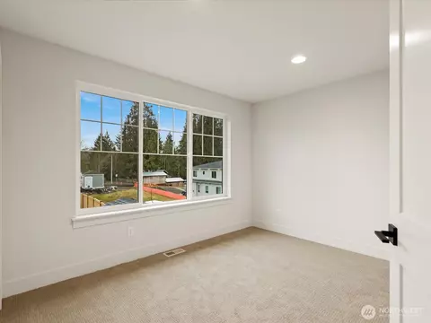 1319 234th Pl SE, Bothell, WA 98021 photo 15