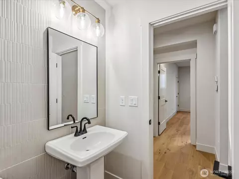 1319 234th Pl SE, Bothell, WA 98021 photo 5