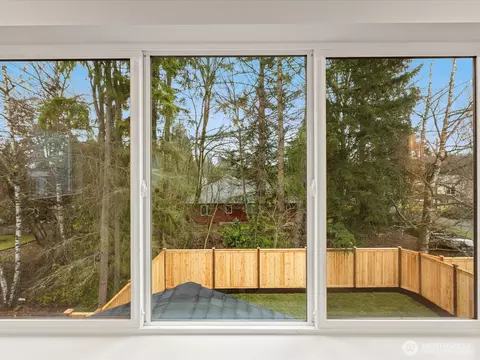 1319 234th Pl SE, Bothell, WA 98021 photo 24