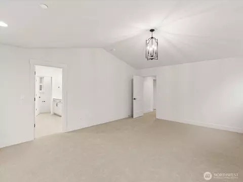 1319 234th Pl SE, Bothell, WA 98021 photo 19
