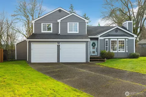 13631 SE 231st St, Kent, WA 98042