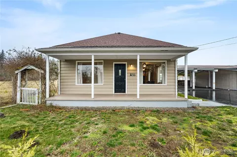 795 Monte Elma Rd, Elma, WA 98541