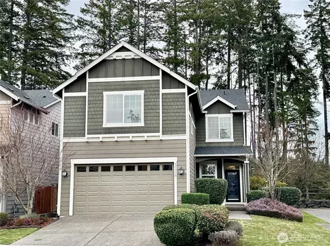 11316 Borgen Loop, Gig Harbor, WA 98332
