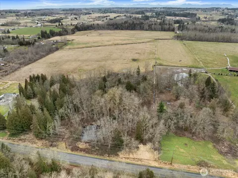 2 Slater Rd, Ferndale, WA 98248
