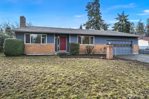 16902 22nd Ave E, Tacoma, WA 98445