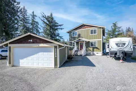18619 Old Camp Ln SE, Yelm, WA 98597