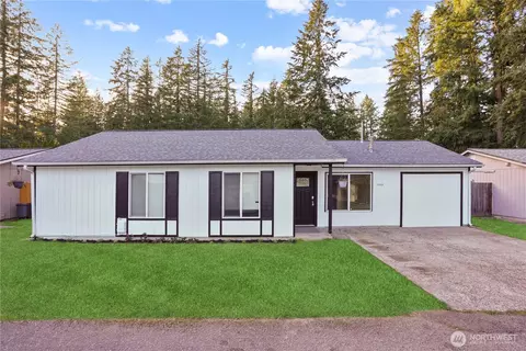 19424 SE 266th St, Covington, WA 98042