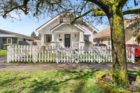 1028 S Steele St, Tacoma, WA 98405