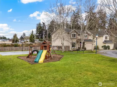 17528 19 Th Ave E, Spanaway, WA 98387 photo 6