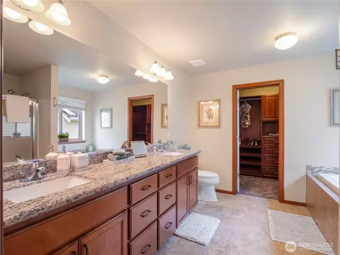 17528 19 Th Ave E, Spanaway, WA 98387 photo 22