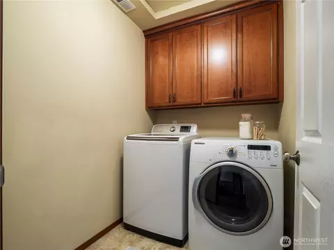 17528 19 Th Ave E, Spanaway, WA 98387 photo 27