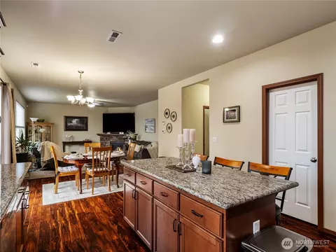 17528 19 Th Ave E, Spanaway, WA 98387 photo 14