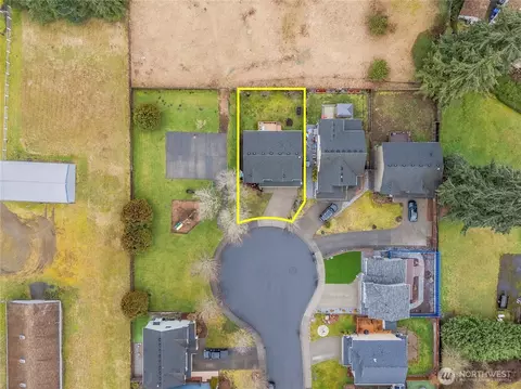 17528 19 Th Ave E, Spanaway, WA 98387 photo 30