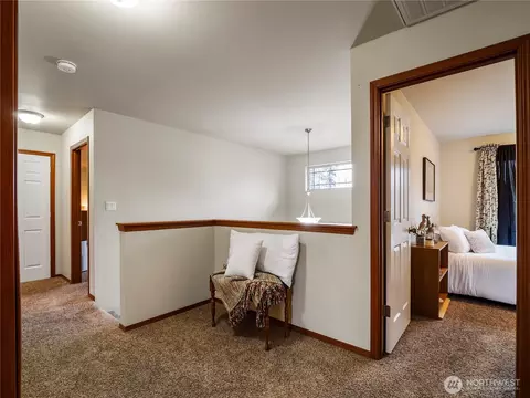 17528 19 Th Ave E, Spanaway, WA 98387 photo 28