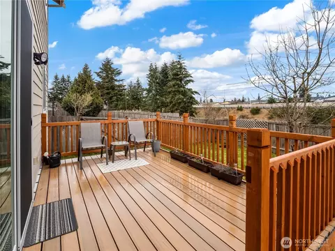 17528 19 Th Ave E, Spanaway, WA 98387 photo 8