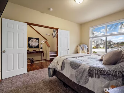 17528 19 Th Ave E, Spanaway, WA 98387 photo 9