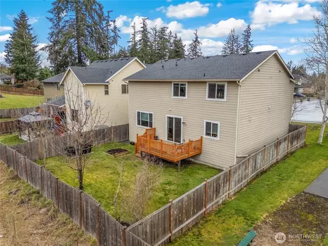 17528 19 Th Ave E, Spanaway, WA 98387 photo 5