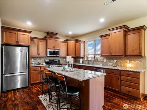 17528 19 Th Ave E, Spanaway, WA 98387 photo 12