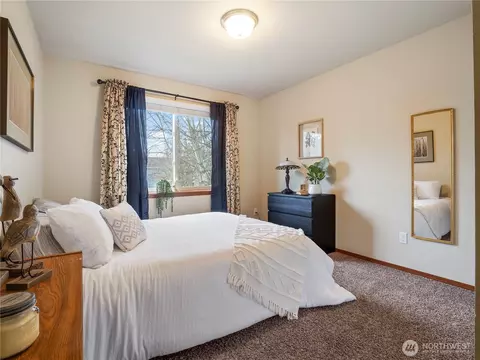 17528 19 Th Ave E, Spanaway, WA 98387 photo 25