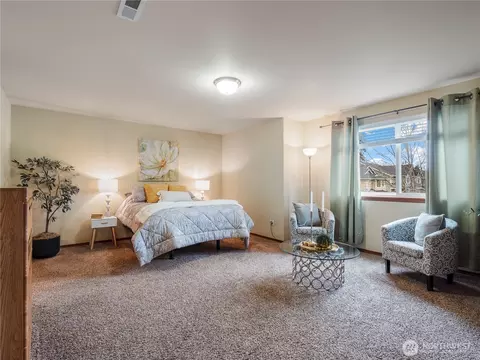 17528 19 Th Ave E, Spanaway, WA 98387 photo 21