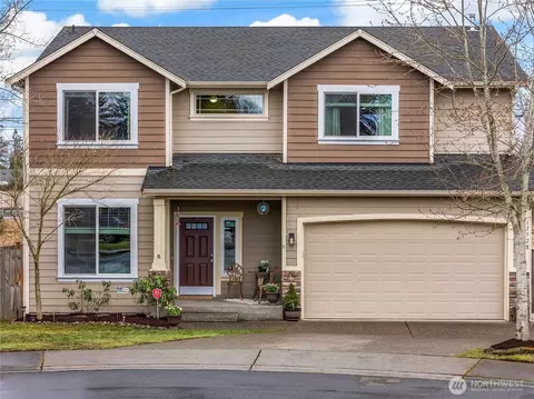 17528 19 Th Ave E, Spanaway, WA 98387 photo 2