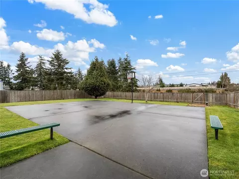 17528 19 Th Ave E, Spanaway, WA 98387 photo 7