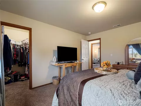 17528 19 Th Ave E, Spanaway, WA 98387 photo 20