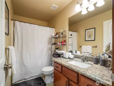 17528 19 Th Ave E, Spanaway, WA 98387 photo 29