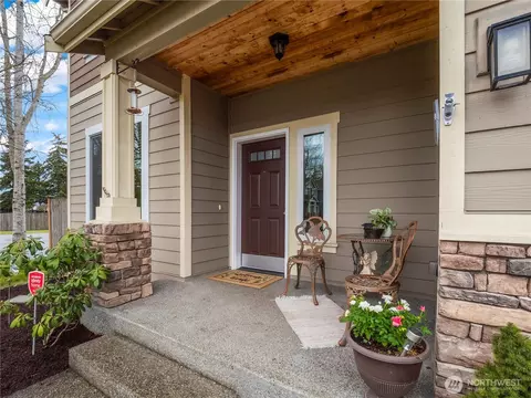 17528 19 Th Ave E, Spanaway, WA 98387 photo 4
