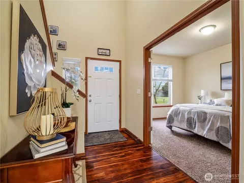 17528 19 Th Ave E, Spanaway, WA 98387 photo 10