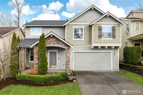 24742 NE 3rd Pl, Sammamish, WA 98074