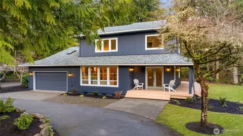 17302 270th Ave SE, Issaquah, WA 98027