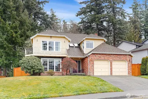 1332 Crownmill Ave, Mukilteo, WA 98275