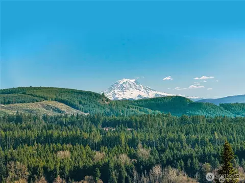 237 Dax Spur, Castle Rock, WA 98611