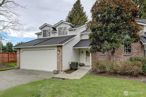 9202 S 240 Pl, Kent, WA 98030