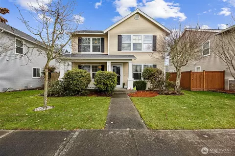 2742 Mcneil St, Dupont, WA 98327