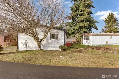 10020 219th Avenue Ct E #37, Bonney Lake, WA 98391