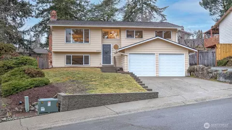 15916 SE 177th St, Renton, WA 98058