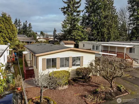 11412 SE 226th St, Kent, WA 98031