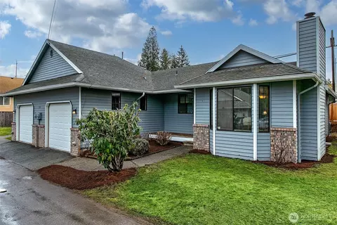 4715 142nd Pl SW, Edmonds, WA 98026