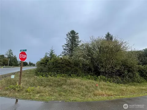 961 Pt Brown Ave SW, Ocean Shores, WA 98569