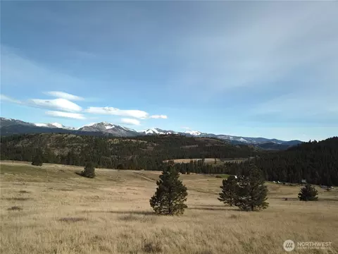 51 Valley High Rd, Malo, WA 99150