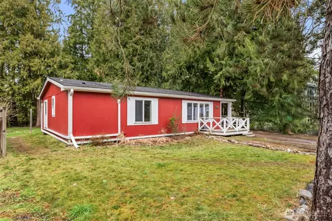 23705 105th St SE, Monroe, WA 98272